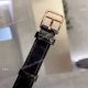 Super AAA Quality Hermes Heure H 21 Malachite Green Double Diamond-set Watches (12)_th.jpg